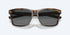 Costa Sunglasses Aransas