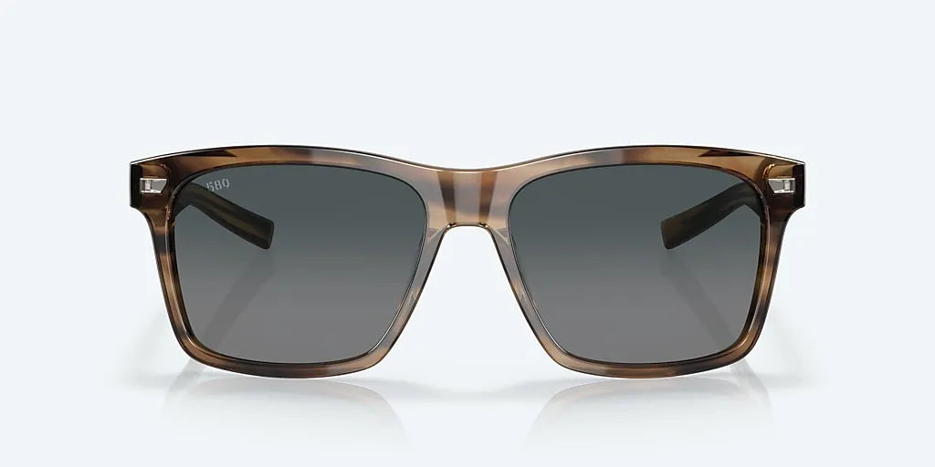 Costa Sunglasses Aransas