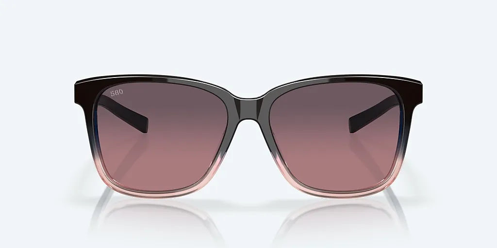 Costa Sunglasses May