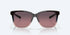 Costa Sunglasses May