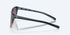 Costa Sunglasses May