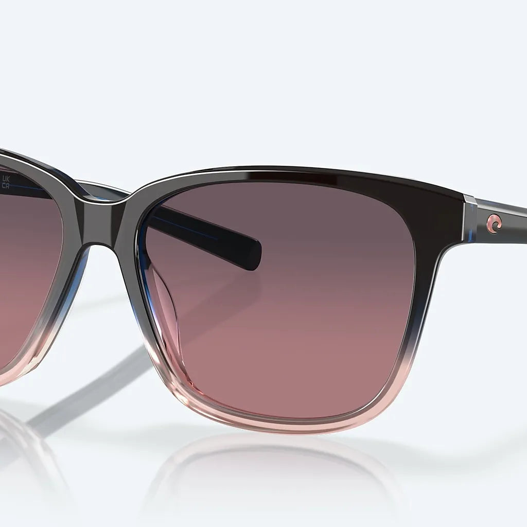 Costa Sunglasses May