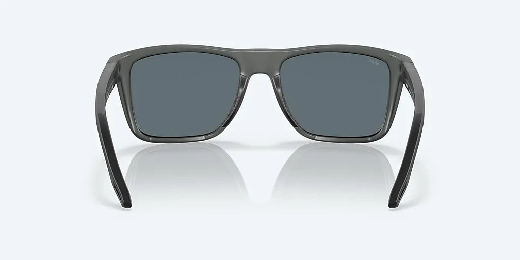 Costa Sunglasses Mainsail