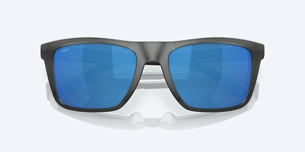 Costa Sunglasses Mainsail