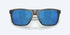 Costa Sunglasses Mainsail