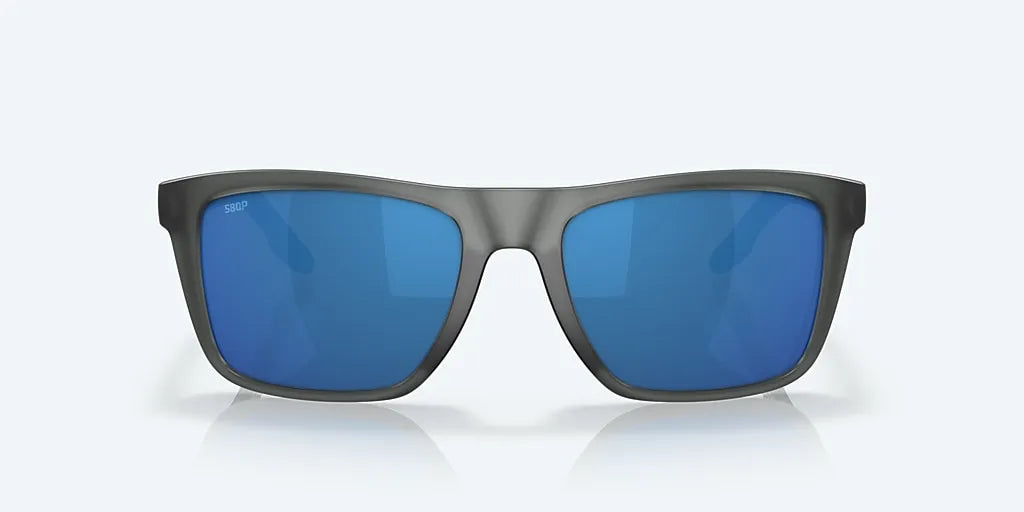 Costa Sunglasses Mainsail
