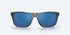 Costa Sunglasses Mainsail