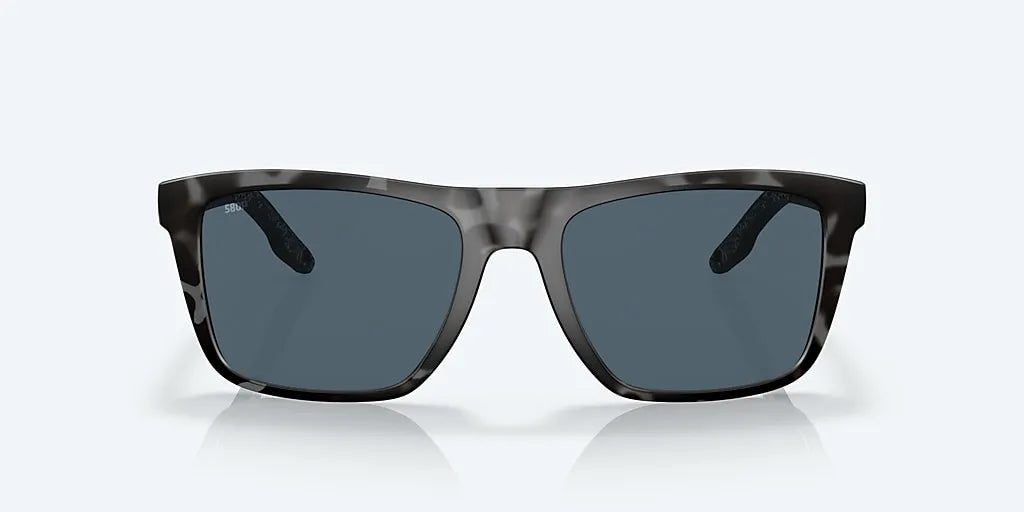 Costa Sunglasses Mainsail