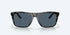 Costa Sunglasses Mainsail