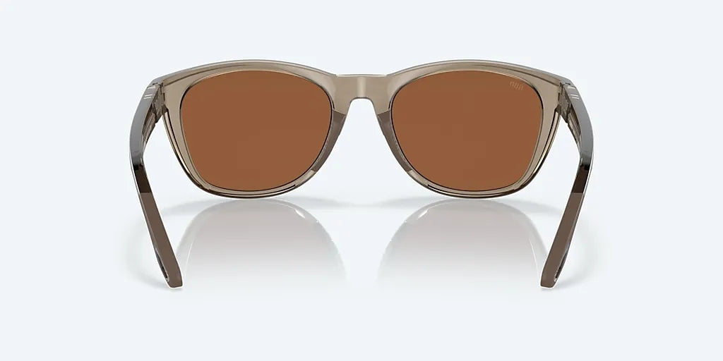 Costa Sunglasses Aleta