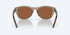 Costa Sunglasses Aleta