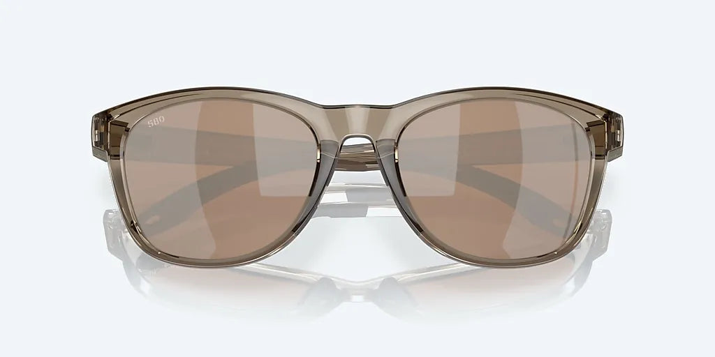 Costa Sunglasses Aleta