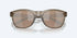 Costa Sunglasses Aleta