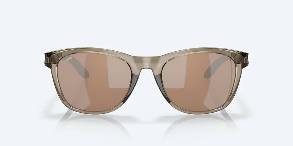 Costa Sunglasses Aleta