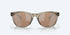 Costa Sunglasses Aleta