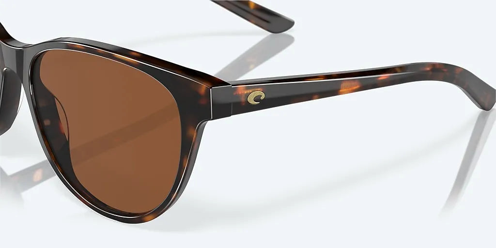 Costa Sunglasses Catherine