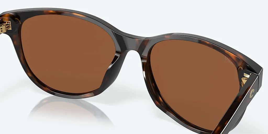 Costa Sunglasses Catherine