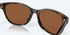 Costa Sunglasses Catherine