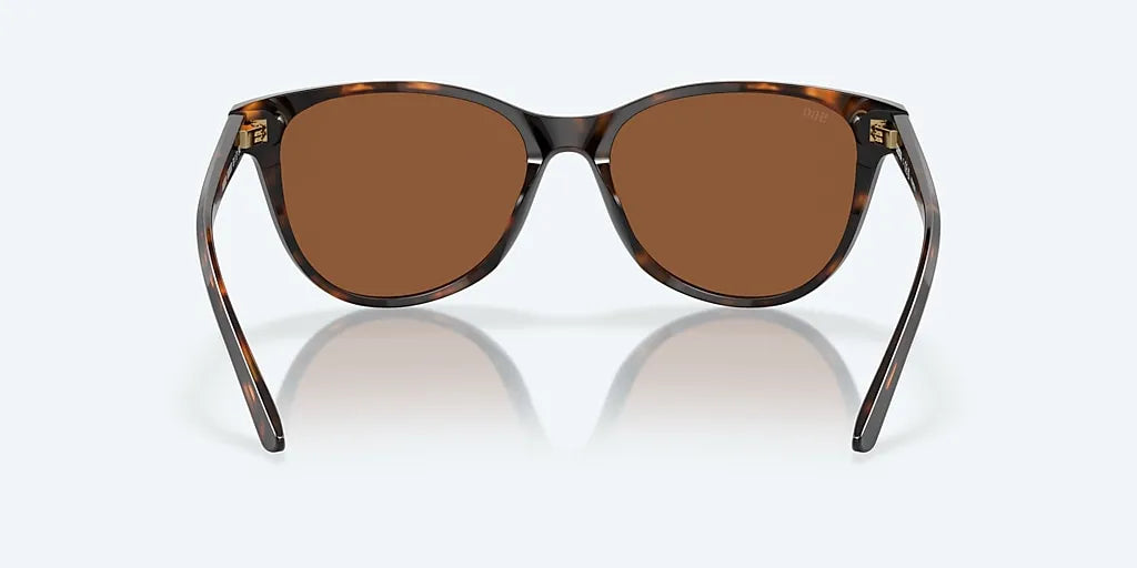 Costa Sunglasses Catherine