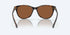 Costa Sunglasses Catherine