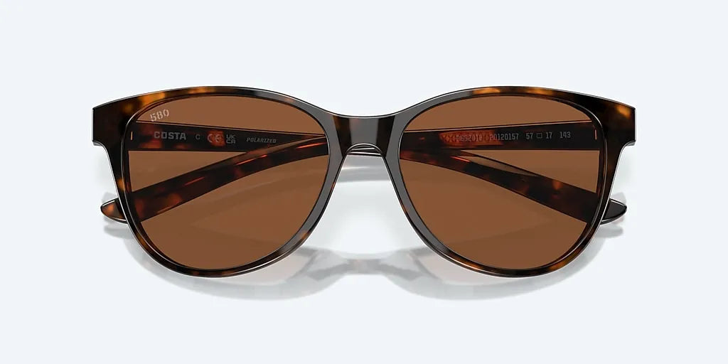 Costa Sunglasses Catherine