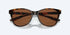 Costa Sunglasses Catherine