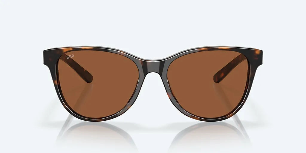 Costa Sunglasses Catherine