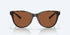 Costa Sunglasses Catherine