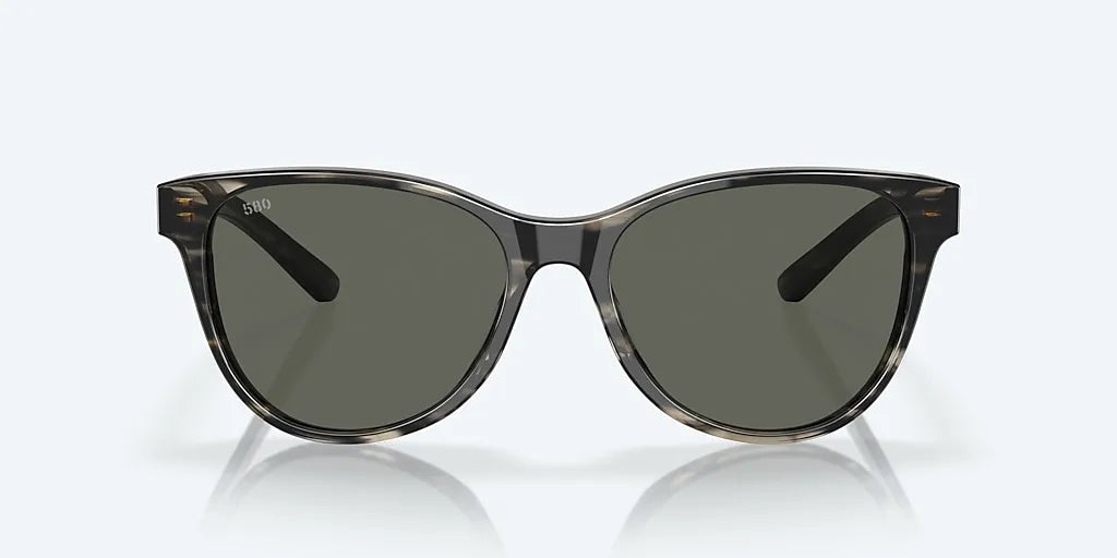 Costa Sunglasses Catherine