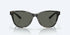 Costa Sunglasses Catherine