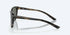 Costa Sunglasses Catherine
