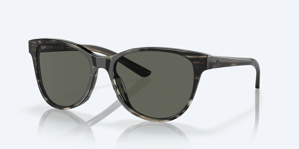 Costa Sunglasses Catherine
