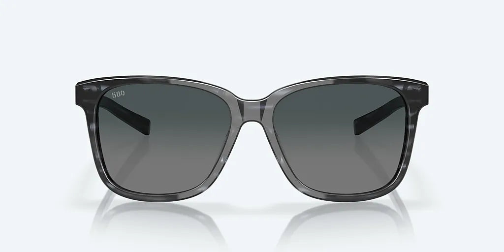 Costa Sunglasses May