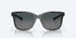 Costa Sunglasses May