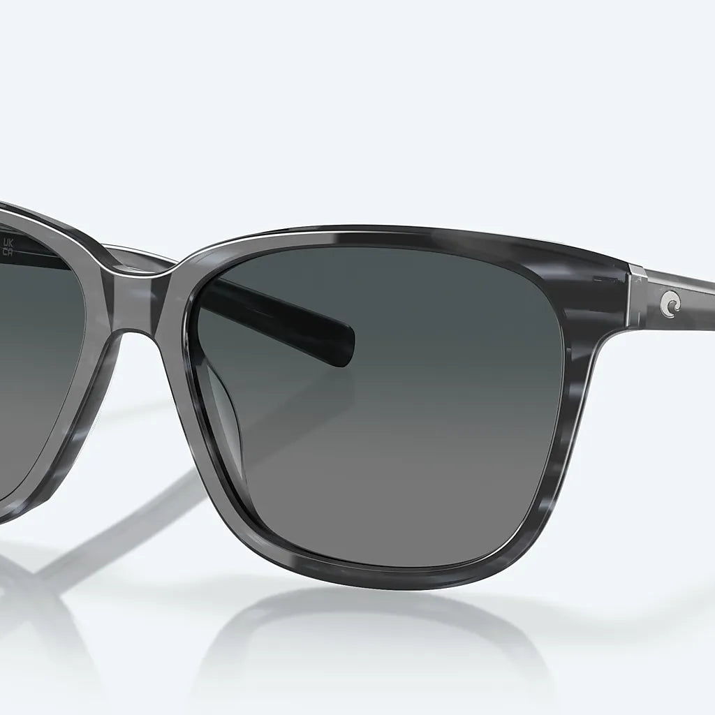Costa Sunglasses May