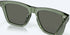 Costa Sunglasses Keramas