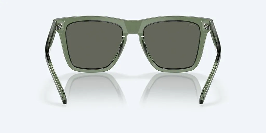 Costa Sunglasses Keramas