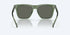 Costa Sunglasses Keramas