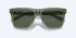 Costa Sunglasses Keramas