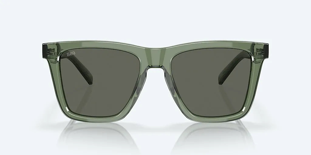 Costa Sunglasses Keramas