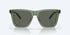 Costa Sunglasses Keramas