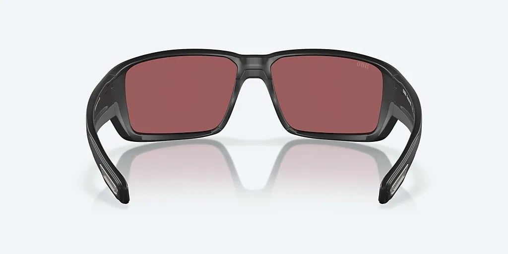 Costa Sunglasses Fantail PRO