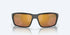 Costa Sunglasses Fantail PRO