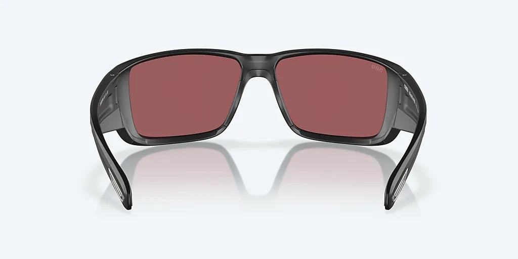 Costa Sunglasses Blackfin PRO