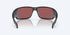 Costa Sunglasses Blackfin PRO