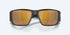 Costa Sunglasses Blackfin PRO