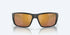 Costa Sunglasses Blackfin PRO