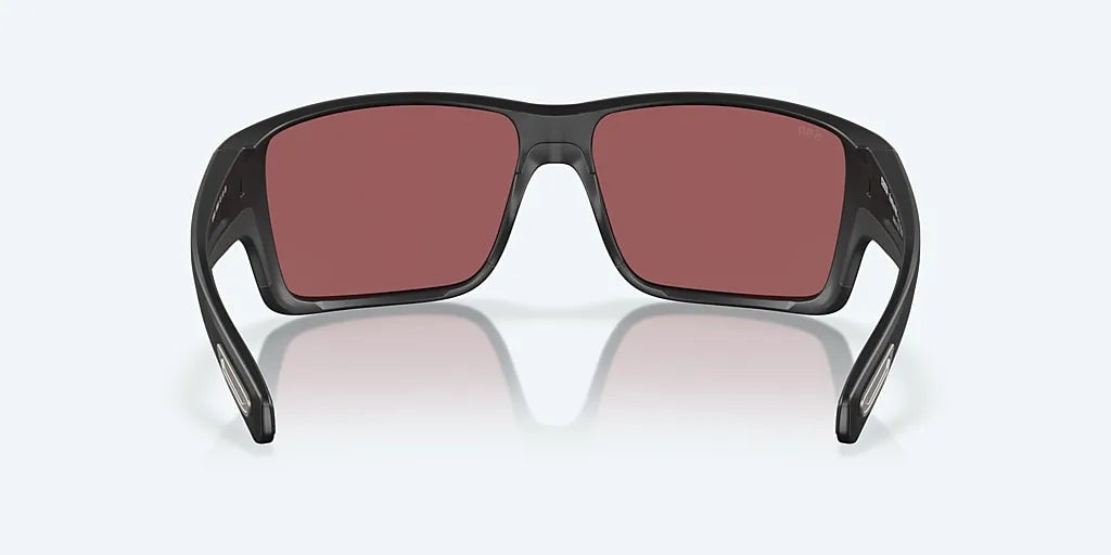 Costa Sunglasses Reefton PRO