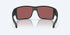 Costa Sunglasses Reefton PRO
