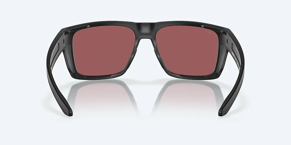 Costa Sunglasses Lido